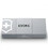 Складной нож Victorinox EVOKE BS Alox 0.9415.DS23 картинка, изображение, фото