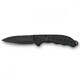 Складной нож Victorinox EVOKE BS Alox 0.9415.DS23 фото