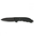 Складной нож Victorinox EVOKE BS Alox 0.9415.DS23 картинка, изображение, фото