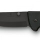 Складной нож Victorinox EVOKE BS Alox 0.9415.DS23 фото