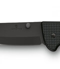 Складной нож Victorinox EVOKE BS Alox 0.9415.DS23 картинка, изображение, фото