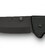 Складной нож Victorinox EVOKE BS Alox 0.9415.DS23 картинка, изображение, фото