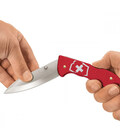 Складной нож Victorinox EVOKE BS Alox 0.9415.DS23 картинка, изображение, фото