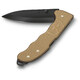 Складной нож Victorinox EVOKE BS Alox 0.9415.DS249 фото