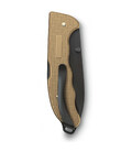 Складной нож Victorinox EVOKE BS Alox 0.9415.DS249 фото, картинка, изображение