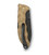 Складной нож Victorinox EVOKE BS Alox 0.9415.DS249 фото, картинка, изображение