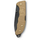 Складаний ніж Victorinox EVOKE BS Alox 0.9415.DS249 - картинка, зображення, фото ножа