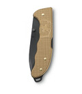 Складной нож Victorinox EVOKE BS Alox 0.9415.DS249 фото, картинка, изображение