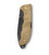 Складной нож Victorinox EVOKE BS Alox 0.9415.DS249 фото, картинка, изображение