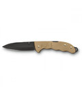 Складной нож Victorinox EVOKE BS Alox 0.9415.DS249 фото, картинка, изображение