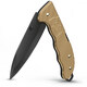 Складной нож Victorinox EVOKE BS Alox 0.9415.DS249 фото