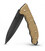 Складной нож Victorinox EVOKE BS Alox 0.9415.DS249 фото, картинка, изображение