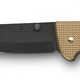 Складаний ніж Victorinox EVOKE BS Alox 0.9415.DS249 - картинка, зображення, фото ножа