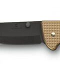 Складной нож Victorinox EVOKE BS Alox 0.9415.DS249 фото, картинка, изображение