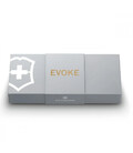 Складной нож Victorinox EVOKE BS Alox 0.9415.DS249 фото, картинка, изображение