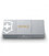 Складной нож Victorinox EVOKE BS Alox 0.9415.DS249 фото, картинка, изображение