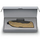 Складной нож Victorinox EVOKE BS Alox 0.9415.DS249 фото