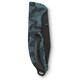 Складной нож Victorinox EVOKE BSH Alox 0.9425.DS222 фото