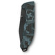 Складной нож Victorinox EVOKE BSH Alox 0.9425.DS222 фото