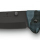 Складаний ніж Victorinox EVOKE BSH Alox 0.9425.DS222 - картинка, зображення, фото ножа