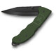 Складаний ніж Victorinox EVOKE BSH Alox 0.9425.DS24 - картинка, зображення, фото ножа