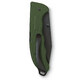 Складаний ніж Victorinox EVOKE BSH Alox 0.9425.DS24 - картинка, зображення, фото ножа