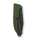 Складной нож Victorinox EVOKE BSH Alox 0.9425.DS24 картинка, изображение, фото