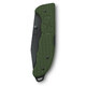 Складаний ніж Victorinox EVOKE BSH Alox 0.9425.DS24 - картинка, зображення, фото ножа