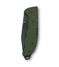 Складной нож Victorinox EVOKE BSH Alox 0.9425.DS24 картинка, изображение, фото