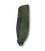 Складной нож Victorinox EVOKE BSH Alox 0.9425.DS24 картинка, изображение, фото