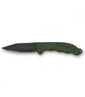Складной нож Victorinox EVOKE BSH Alox 0.9425.DS24 картинка, изображение, фото
