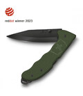 Складной нож Victorinox EVOKE BSH Alox 0.9425.DS24 картинка, изображение, фото