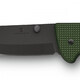 Складной нож Victorinox EVOKE BSH Alox 0.9425.DS24 фото