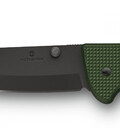 Складной нож Victorinox EVOKE BSH Alox 0.9425.DS24 картинка, изображение, фото