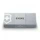 Складной нож Victorinox EVOKE BSH Alox 0.9425.DS24 фото