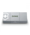 Складной нож Victorinox EVOKE BSH Alox 0.9425.DS24 картинка, изображение, фото