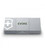 Складной нож Victorinox EVOKE BSH Alox 0.9425.DS24 картинка, изображение, фото