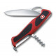 Складной нож Victorinox RANGERGRIP 63 One Hand 0.9523.MC фото