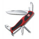Складной нож Victorinox RANGERGRIP 68 0.9553.C фото
