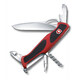 Складной нож Victorinox RANGERGRIP 61 One Hand 0.9553.MC фото