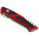 Складной нож Victorinox RANGERGRIP 61 One Hand 0.9553.MC фото
