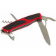 Складной нож Victorinox RANGERGRIP 61 One Hand 0.9553.MC фото