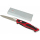 Складной нож Victorinox RANGERGRIP 61 One Hand 0.9553.MC фото