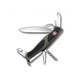 Складной нож Victorinox RANGERGRIP 61 One Hand 0.9553.MC4 фото