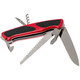 Складаний ніж Victorinox RANGER 55 GRIP 0.9563.C - картинка, зображення, фото ножа