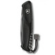 Складной нож Victorinox RANGERGRIP 55 Onyx Black 0.9563.C31P фото