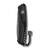 Складаний ніж Victorinox RANGER 55 GRIP Onyx Black 0.9563.C31P картинка, зображення, фото