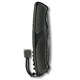 Складной нож Victorinox RANGERGRIP 55 Onyx Black 0.9563.C31P фото