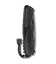 Складной нож Victorinox RANGERGRIP 55 Onyx Black 0.9563.C31P фото, картинка, изображение