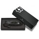 Складаний ніж Victorinox RANGER 55 GRIP Onyx Black 0.9563.C31P - картинка, зображення, фото ножа
